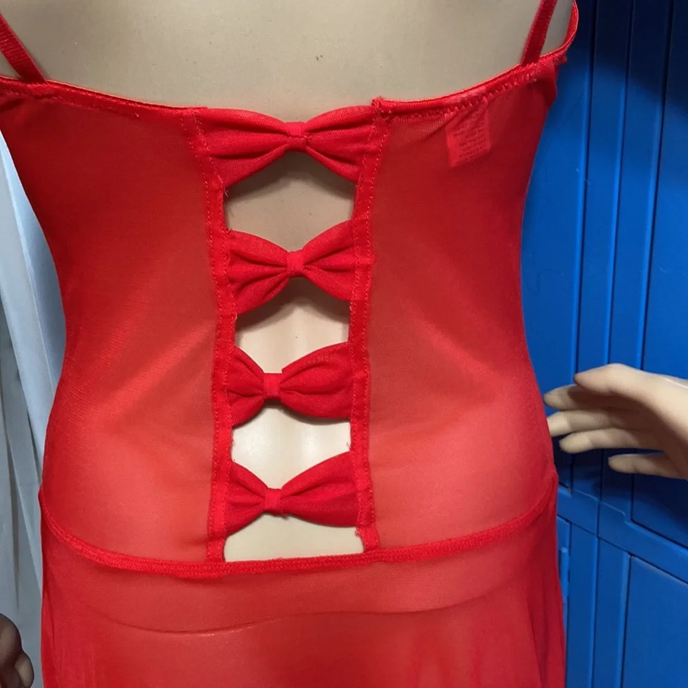 Native Intimates Lingerie - Picture 6 of 8